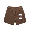 Mens Cord Shorts Thumbnail