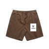 Mens Cord Shorts Thumbnail