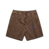 Mens Cord Shorts Thumbnail
