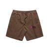 Mens Cord Shorts Thumbnail