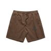 Mens Cord Shorts Thumbnail