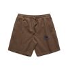 Mens Cord Shorts Thumbnail