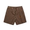 Mens Cord Shorts Thumbnail
