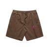 Mens Cord Shorts Thumbnail