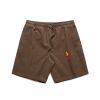 Mens Cord Shorts Thumbnail