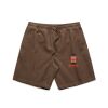 Mens Cord Shorts Thumbnail