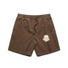 Mens Cord Shorts Thumbnail