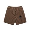 Mens Cord Shorts Thumbnail