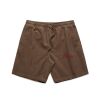 Mens Cord Shorts Thumbnail