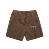 Mens Cord Shorts Thumbnail
