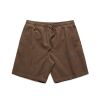 Mens Cord Shorts Thumbnail