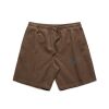 Mens Cord Shorts Thumbnail