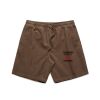 Mens Cord Shorts Thumbnail