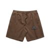 Mens Cord Shorts Thumbnail