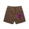 Mens Cord Shorts Thumbnail