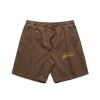 Mens Cord Shorts Thumbnail