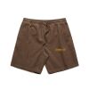 Mens Cord Shorts Thumbnail