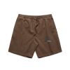 Mens Cord Shorts Thumbnail