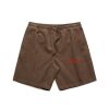 Mens Cord Shorts Thumbnail