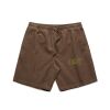 Mens Cord Shorts Thumbnail