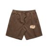 Mens Cord Shorts Thumbnail