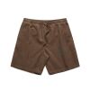 Mens Cord Shorts Thumbnail