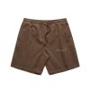 Mens Cord Shorts Thumbnail
