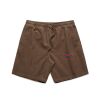 Mens Cord Shorts Thumbnail