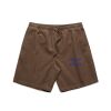 Mens Cord Shorts Thumbnail