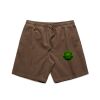 Mens Cord Shorts Thumbnail