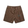 Mens Cord Shorts Thumbnail