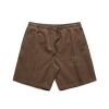 Mens Cord Shorts Thumbnail