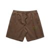 Mens Cord Shorts Thumbnail