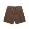 Mens Cord Shorts Thumbnail