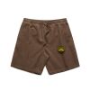 Mens Cord Shorts Thumbnail