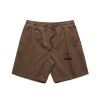 Mens Cord Shorts Thumbnail