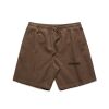 Mens Cord Shorts Thumbnail