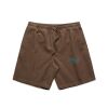 Mens Cord Shorts Thumbnail