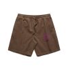 Mens Cord Shorts Thumbnail