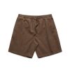 Mens Cord Shorts Thumbnail