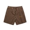 Mens Cord Shorts Thumbnail