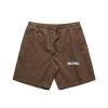 Mens Cord Shorts Thumbnail