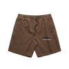 Mens Cord Shorts Thumbnail