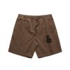 Mens Cord Shorts Thumbnail