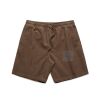 Mens Cord Shorts Thumbnail