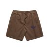 Mens Cord Shorts Thumbnail