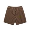Mens Cord Shorts Thumbnail
