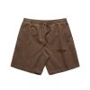 Mens Cord Shorts Thumbnail