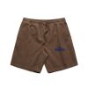 Mens Cord Shorts Thumbnail