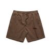 Mens Cord Shorts Thumbnail